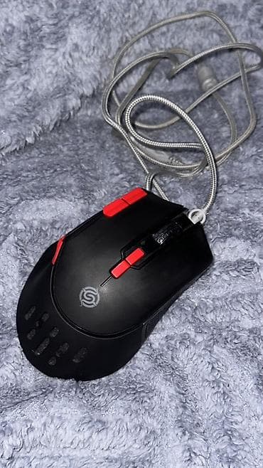 микрофон для игр: Комплект для ПК: клавиатура + мышь + микрофон на стойке Состав: - — 2