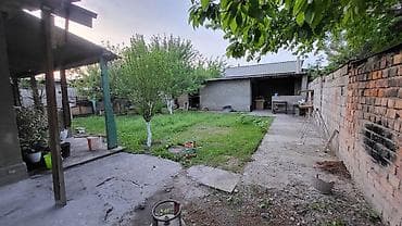 үй дордой: 🏡 ПРОДАЁТСЯ ДОМ С ВЫСОКИМ КОММЕРЧЕСКИМ ПОТЕНЦИАЛОМ! 📍 Район рынка — 4
