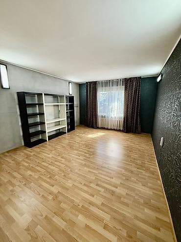 Продажа домов: ДОМ в Лебединовке с большим участком 📍локация: с. Лебединовка — 6
