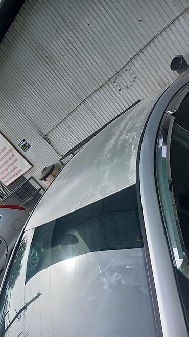 bmw 4 4: Hyundai Sonata: 2014 г., Автомат, Газ, Седан — 3