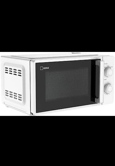 sharp r3: Микроволновка, Новый, Самовывоз, Платная доставка — 1