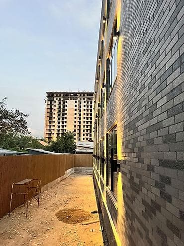 open space: СДАЁТСЯ КОММЕРЧЕСКОЕ ПОМЕЩЕНИЕ — 1150 м² Адрес: ул. Саратовская, 164 — 7