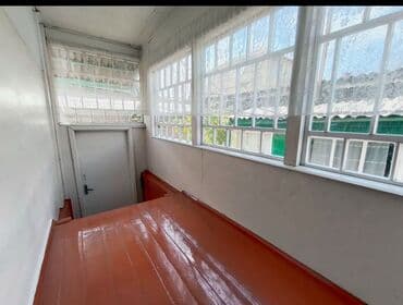 дом последующим выкупом: Үй, 95 м², 5 бөлмө, Кыймылсыз мүлк агенттиги, Косметикалык оңдоо — 5