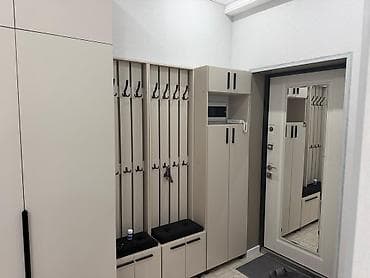 pro group: Сдаем 3ком кв Сыдыкова 131 Золотой квадрат СК Елизавета 9 этаж из — 8