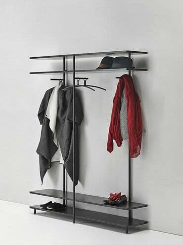 оборудование в бутик: Заказывайте торговое оборудование для вашего бизнеса! Выгодные цены — 3