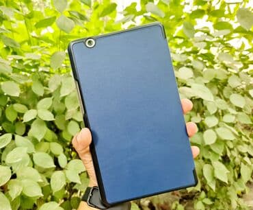 хуавей планшет: Планшет, Huawei, 10" - 11", 4G (LTE), Б/у, Классический цвет - Серебристый — 10