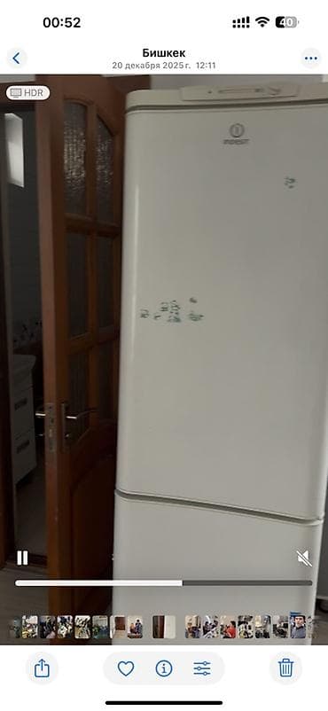 долгосрочные квартиры баялинова: 2 комнаты, Собственник, Без подселения — 7