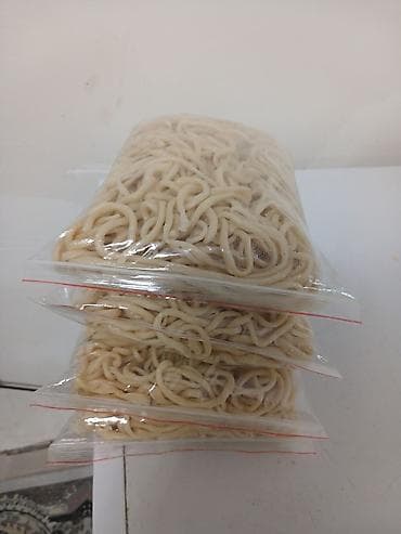 камен бишкек: Здрствуйте беру заказы на домашние,свежие,вкусные боорсоки,чак чаки и — 6