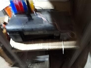 core 2 duo: Продаю принтер А3 А4 черно-белый Canon ir 2016 цветной принтер А3 — 1