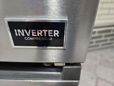 poco f 4 gt: Продаю холодильник новый цена ниже себестоимости высота 2м ширина 60 — 5