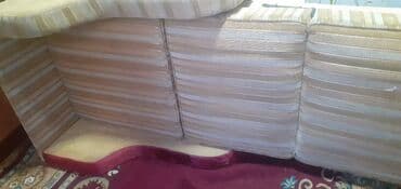 диван кресла: Б/у кресло диван в хорошем состоянии — 2