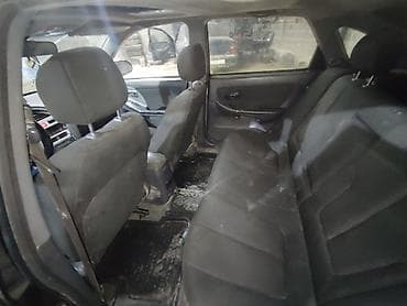 машины в киргизии сайт: Hyundai Elantra: 2001 г., 1.6 л, Механика, Хэтчбэк — 5