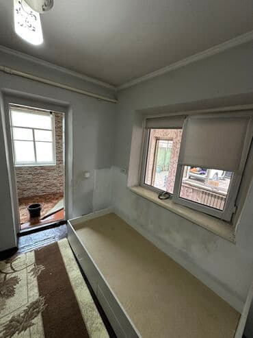 продаю дом махатма ганди: Дом, 160 м², 4 комнаты — 13