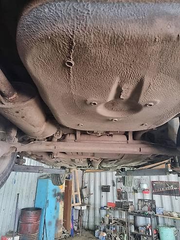 daewoo lanos: ВАЗ (ЛАДА) Priora: 2011 г., 1.6 л, Механика, Седан — 5