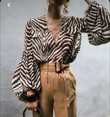 швея на дому ош: Заказать лекала заказать выкройку онлайн Вы можете в Конструкторском — 3