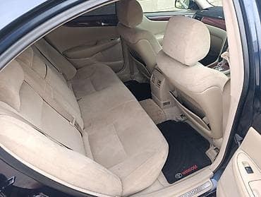 виндом двигатель: Toyota Windom: 2002 г., 3 л, Автомат, Бензин, Седан — 6