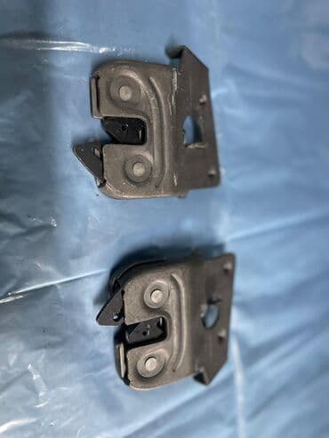 операционные системы электронный ключ: BMW Колдонулган, Оригинал, Жапония — 1