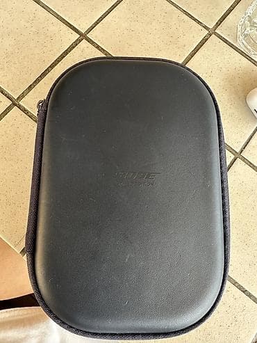 vi fi: Bose QuietComfort 35 (QC35) — полноразмерные беспроводные наушники с — 2