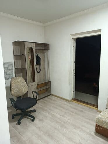 дома ак ордо: 70 м², 2 комнаты — 5