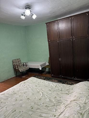Ысык-Көлдө эс алуу: Ысык-Көлдө конок үйү, Балыкчы, 10+ орун, Күнүмдүк — 5