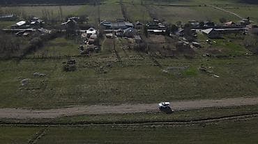 Кыймылсыз мүлк: 10 соток, Кызыл китеп, Сатып алуу-сатуу келишими — 3