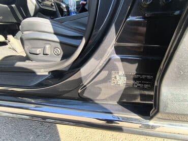 хендай ионик гибрид: Hyundai Sonata: 2019 г., 2 л, Автомат, Гибрид, Седан — 12