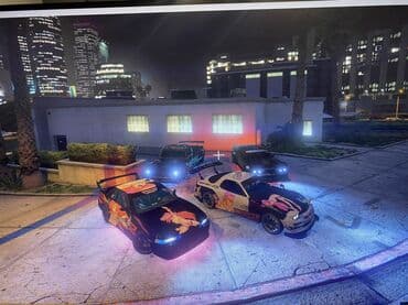 Видеосъемка | С выездом | Видео портреты