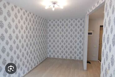 купить моющиеся обои на кухню недорого: Поклейка обоев | Флизелиновые обои Больше 6 лет опыта — 8