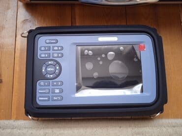 узи для животных цена: Продаю новый УЗИ для животных УЗИ Аппарат Ультразвуковой диагностика — 1