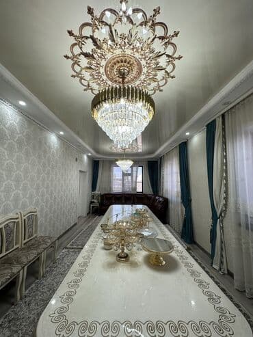 продаю дом в новопокровка: Дом, 200 м², 6 комнат, Агентство недвижимости, Косметический ремонт — 14