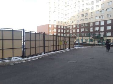 профнастил для забора: Изготовление и монтаж заборов всех видов, глухие из профнастила — 12