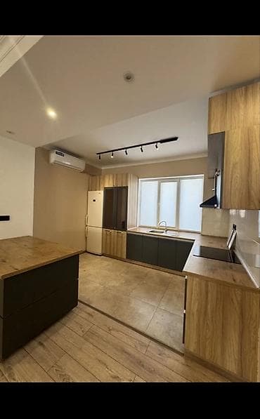 3: 🏡 СДАЁТСЯ 3-КОМНАТНАЯ КВАРТИРА В ЦЕНТРЕ БИШКЕКА! 🌆✨ 📍 Самый центр — 2