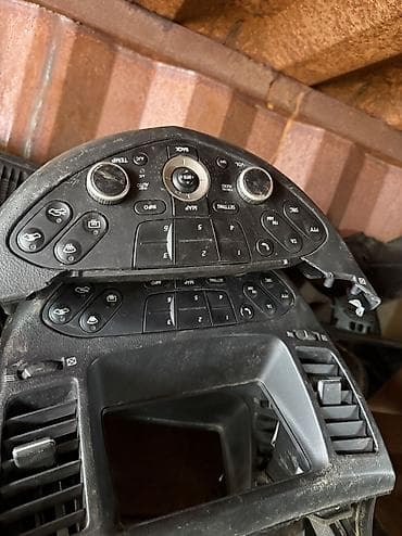 запчасти ниссан п11: На Разбор Nissan P12 привозные запчасти из германии 1,8бензин и 2,2 — 9