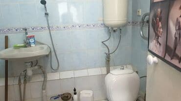 сдается кабинет парикмахера в салоне красоты: Срочно продаю, действующий салон красоты . Кто хочет вложиться и — 3