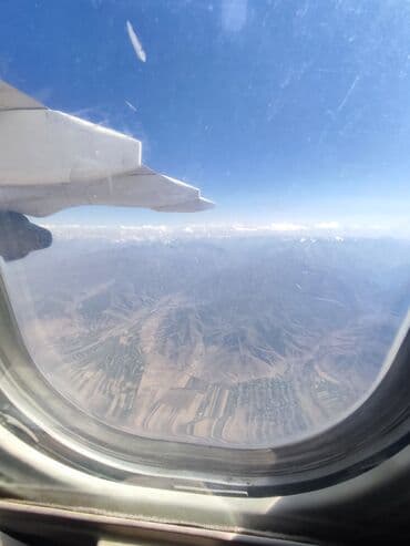 ищу квартиру дом: Эки балага срочно комната квартира керек Адрес Ахунбанва Советскаядан — 4