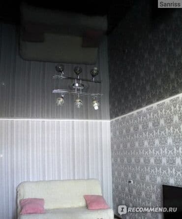 требуются монтажники натяжных потолков: Натяжной потолок Матовое, 3D потолки, Глянцевое Монтаж, Бесплатная консультация, Бесплатный замер — 2