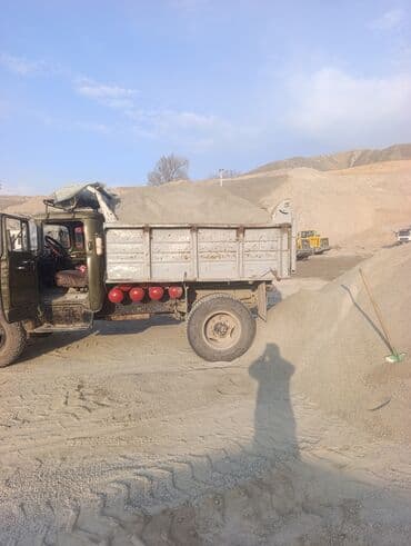 купить семена сахарной свеклы оптом: Отсев, Для стяжки, Зил — 31