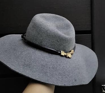 Шляпы: ПОЛИТЕХ КИНОТЕАТР МАНАС — 1