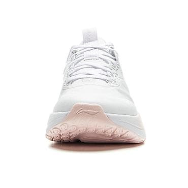 Личные вещи: Кроссовки Li-Ning Sport 🤍 ✨ Надевались всего 1 раз, состояние 10/10 — — 5