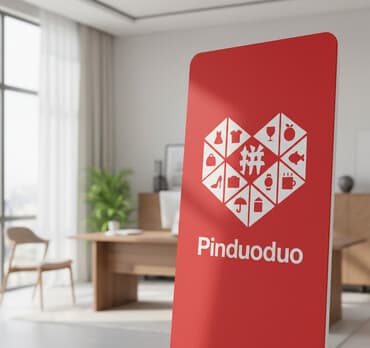 тренировка футбол: PINDUODUO 🔥🔥🔥 ❤️Обучение Pinduoduo с нуля 👀Мы научим вас подбирать — 3