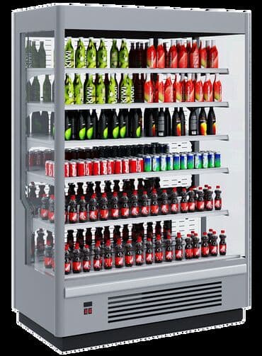 кассовое оборудование для магазина: ТОРГОВОЕ ОБОРУДОВАНИЕ ДЛЯ МАГАЗИНОВ!!!! Покупательские корзины — 16