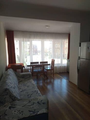 куплю дача недорого: Коттедж, 52 м², 2 комнаты, Собственник, Евроремонт — 12