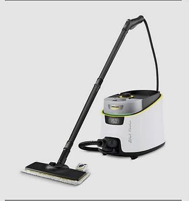 пылесос для мебели: Аренда экстракционного пылесоса Karcher Puzzi 8/1 — немецкое — 5