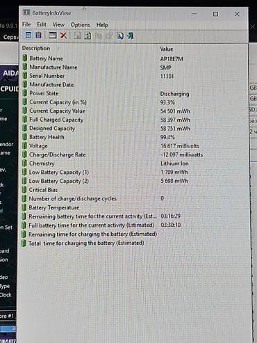 4060 rtx: Игровой, Б/у, AMD Ryzen 7 — 9