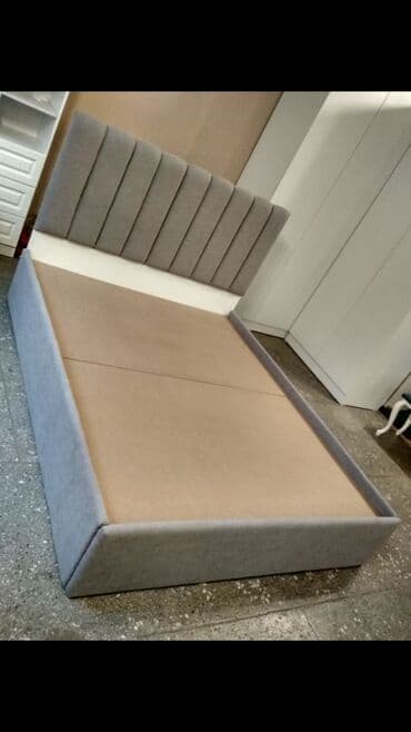 кровать на заказ: Кровати мебель на заказ под ключ кровати в современном стиле — 10