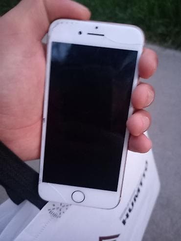 айфон 8 256 гб: IPhone 8, 256 ГБ, Rose Gold — 2