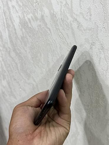 70mai видеорегистратор: Redmi, Redmi 7, Б/у, 32 ГБ, цвет - Черный, 2 SIM — 6