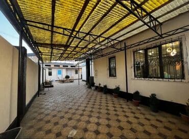 продаю дом село кара жыгач: Үй, 160 кв. м, 5 бөлмө, Кыймылсыз мүлк агенттиги, Евро оңдоо — 9