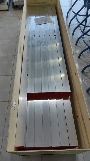 блок предохранителей: Шланг (подводка) 2024 г., Новый, Турция — 5