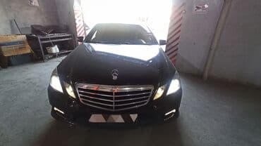 фото услуги рядом: Прокачка амортизаторов мерс 212 Мерс 212 прокачка амортизаторов — 1